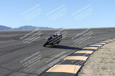 media/Jan-30-2026-2WTD (Fri) [[9b24c6d623]]/2-A Group/Session 2 (Bowl)/